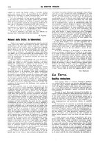 giornale/TO00190289/1938-1939/unico/00000132