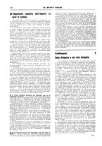 giornale/TO00190289/1938-1939/unico/00000134