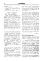 giornale/TO00190289/1938-1939/unico/00000136