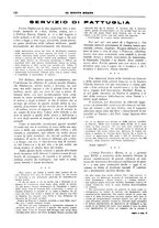 giornale/TO00190289/1938-1939/unico/00000138