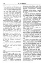 giornale/TO00190289/1938-1939/unico/00000140