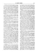 giornale/TO00190289/1938-1939/unico/00000141