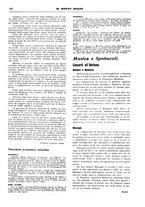 giornale/TO00190289/1938-1939/unico/00000144