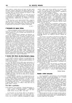 giornale/TO00190289/1938-1939/unico/00000148