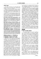 giornale/TO00190289/1938-1939/unico/00000149