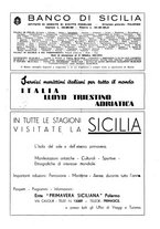 giornale/TO00190289/1938-1939/unico/00000156