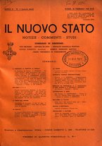 giornale/TO00190289/1938-1939/unico/00000157