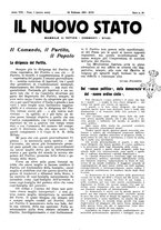 giornale/TO00190289/1938-1939/unico/00000159