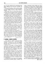 giornale/TO00190289/1938-1939/unico/00000160