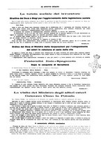 giornale/TO00190289/1938-1939/unico/00000161