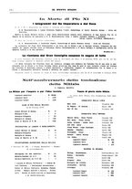 giornale/TO00190289/1938-1939/unico/00000162