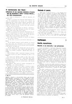 giornale/TO00190289/1938-1939/unico/00000163