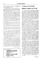 giornale/TO00190289/1938-1939/unico/00000164