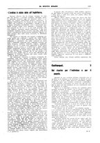 giornale/TO00190289/1938-1939/unico/00000165