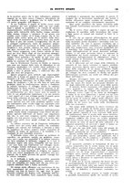 giornale/TO00190289/1938-1939/unico/00000167
