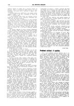 giornale/TO00190289/1938-1939/unico/00000168