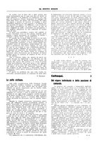 giornale/TO00190289/1938-1939/unico/00000169