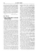 giornale/TO00190289/1938-1939/unico/00000170