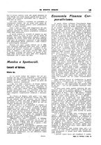 giornale/TO00190289/1938-1939/unico/00000171