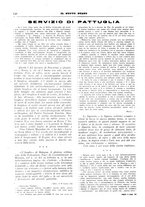 giornale/TO00190289/1938-1939/unico/00000172