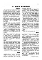 giornale/TO00190289/1938-1939/unico/00000173