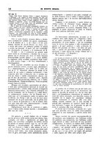 giornale/TO00190289/1938-1939/unico/00000174