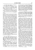 giornale/TO00190289/1938-1939/unico/00000175