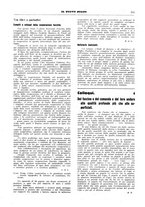giornale/TO00190289/1938-1939/unico/00000177