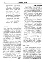 giornale/TO00190289/1938-1939/unico/00000180