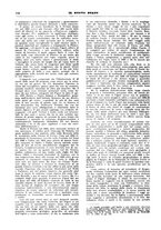 giornale/TO00190289/1938-1939/unico/00000184