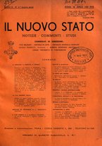 giornale/TO00190289/1938-1939/unico/00000189