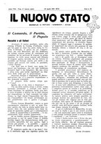 giornale/TO00190289/1938-1939/unico/00000191