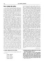 giornale/TO00190289/1938-1939/unico/00000192