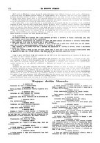 giornale/TO00190289/1938-1939/unico/00000198