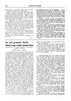 giornale/TO00190289/1938-1939/unico/00000206