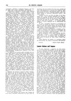 giornale/TO00190289/1938-1939/unico/00000208