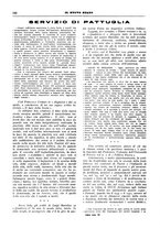 giornale/TO00190289/1938-1939/unico/00000212