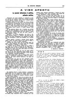 giornale/TO00190289/1938-1939/unico/00000213