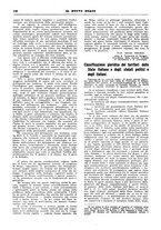 giornale/TO00190289/1938-1939/unico/00000218