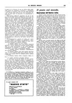 giornale/TO00190289/1938-1939/unico/00000219