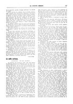 giornale/TO00190289/1938-1939/unico/00000223