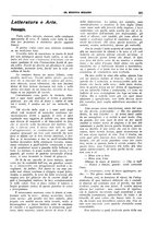 giornale/TO00190289/1938-1939/unico/00000231