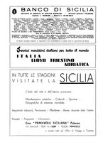 giornale/TO00190289/1938-1939/unico/00000236