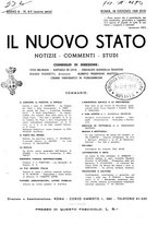 giornale/TO00190289/1938-1939/unico/00000237