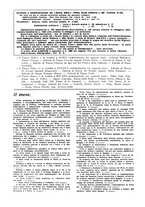 giornale/TO00190289/1938-1939/unico/00000238