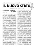 giornale/TO00190289/1938-1939/unico/00000239