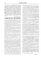 giornale/TO00190289/1938-1939/unico/00000240