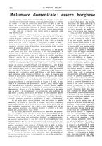 giornale/TO00190289/1938-1939/unico/00000246