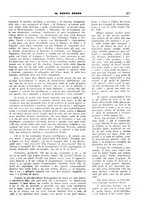 giornale/TO00190289/1938-1939/unico/00000247