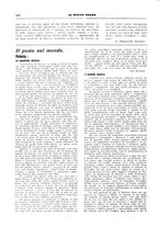 giornale/TO00190289/1938-1939/unico/00000248